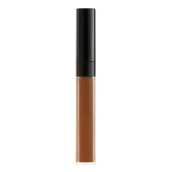 Le Correcteur De Chanel Longwear Concealer - # BR132 - 7.5g/0.26oz