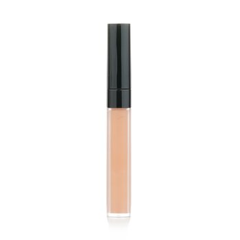 Le Correcteur De Chanel Longwear Concealer - # B40 - 7.5g/0.26oz