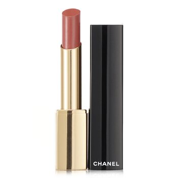 Rouge Allure L’extrait Lipstick - # 812 Beige Brut - 2g/0.07oz