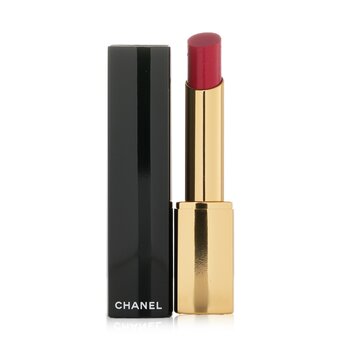 Rouge Allure L’extrait Lipstick - # 834 Rose Turbulent - 2g/0.07oz