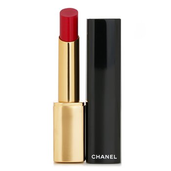 Rouge Allure L’extrait Lipstick - # 854 Rouge Puissant - 2g/0.07oz