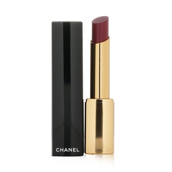 Rouge Allure L’extrait Lipstick - # 862 Brun Affirme - 2g/0.07oz