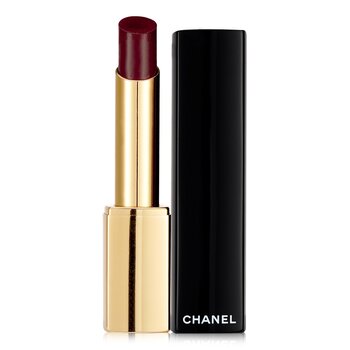 Rouge Allure L’extrait Lipstick - # 874 Rose Imperial - 2g/0.07oz