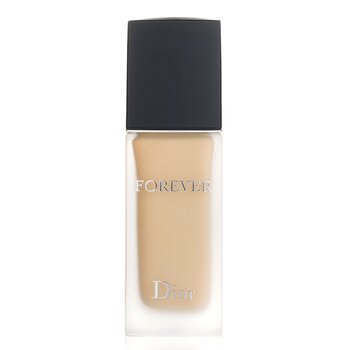 Dior Forever Clean Matte 24H Foundation SPF 20 - # 1N Neutral - 30ml/1oz