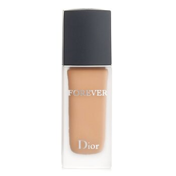 Dior Forever Clean Matte 24H Foundation SPF 20 - # 2.5N Neutral - 30ml/1oz