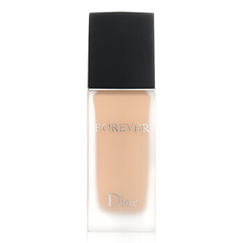 Dior Forever Clean Matte 24H Foundation SPF 20 - # 2WP Warm Peach - 30ml/1oz