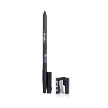 Le Crayon Yeux - # 19 Blue Jeans - 1.2g/0.042oz