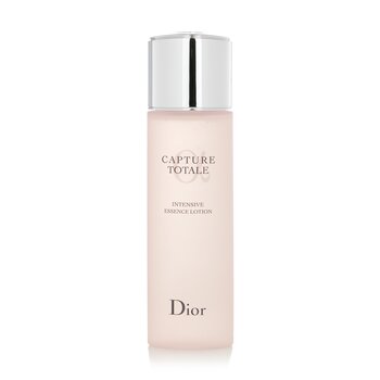 Capture Totale Intensive Essence Lotion - 150ml/5oz