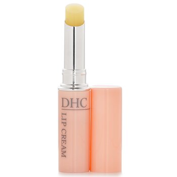 Lip Cream - 1.5g/0.05oz