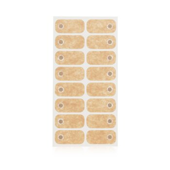Facial Massage Patch - 16pcs