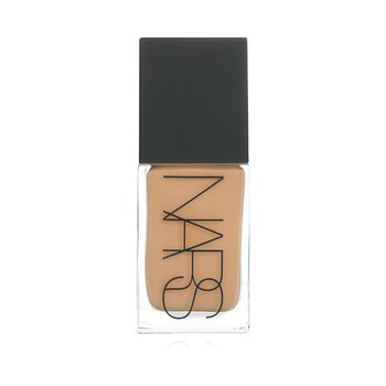 Light Reflecting Foundation - Salzburg (Light 3.5) - 30ml/1oz