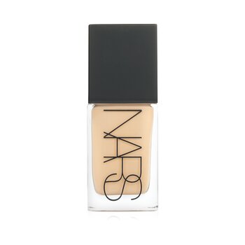 Light Reflecting Foundation - Deauville (Light 4) - 30ml/1oz