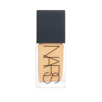 Light Reflecting Foundation - Vienna (Light 4.5) - 30ml/1oz