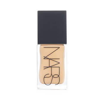 Light Reflecting Foundation - Fiji (Light 5) - 30ml/1oz