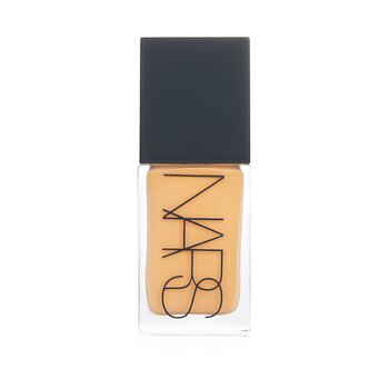 Light Reflecting Foundation - Punjab (Medium 1) - 30ml/1oz