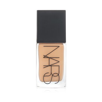 Light Reflecting Foundation - Patagonia (Medium 1.2) - 30ml/1oz