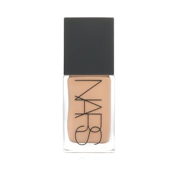 Light Reflecting Foundation - Santa Fe (Medium 2) - 30ml/1oz