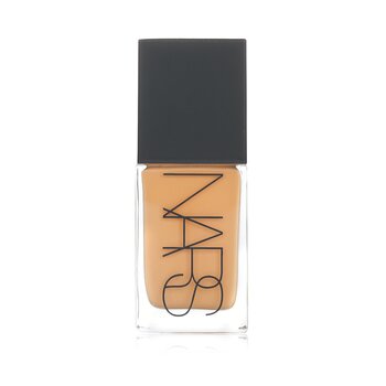 Light Reflecting Foundation - Valencia (Medium 5) - 30ml/1oz