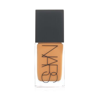 Light Reflecting Foundation - Syracuse (Medium-Deep 1) - 30ml/1oz