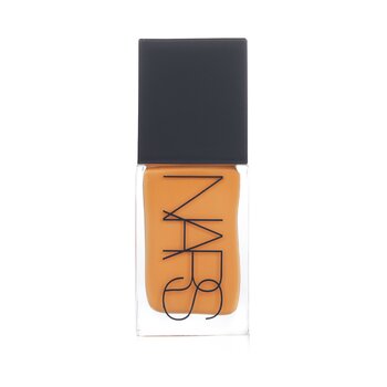 Light Reflecting Foundation - Tahoe (Medium-Deep 2) - 30ml/1oz