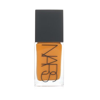 Light Reflecting Foundation - Moorea (Medium-Deep 2.3) - 30ml/1oz