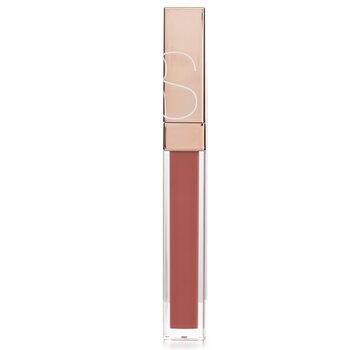 Afterglow Lip Shine - # Chelsea Girls - 5.5ml/0.17oz