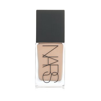 Light Reflecting Foundation - Mont Blanc (Light 2) - 30ml/1oz