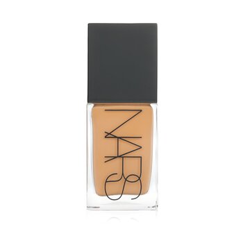 Light Reflecting Foundation - Barcelona (Medium 4) - 30ml/1oz