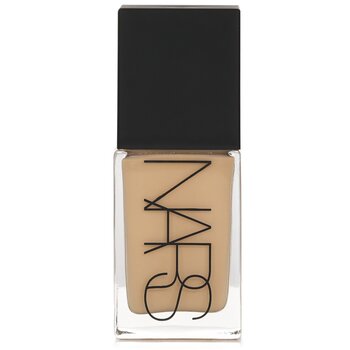 Light Reflecting Foundation - Gobi (Light 3) - 30ml/1oz