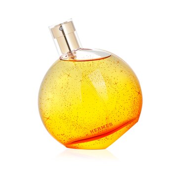 Eau Des Merveilles Elixir Eau De Parfum Spray - 100ml/3.3oz