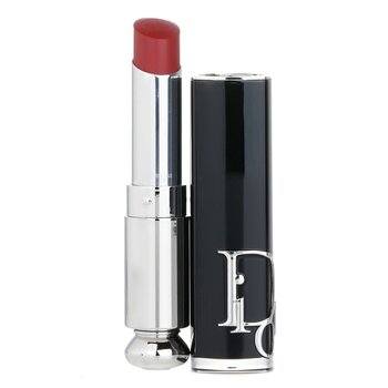 Dior Addict Shine Lipstick - # 727 Dior Tulle - 3.2g/0.11oz