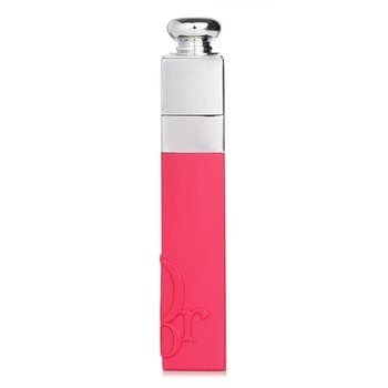 Dior Addict Lip Tint - # 451 Natural Coral - 5ml/0.16oz