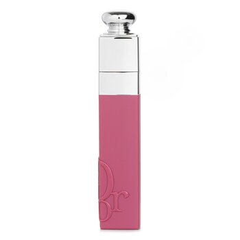 Dior Addict Lip Tint - # 351 Natural Nude - 5ml/0.16oz