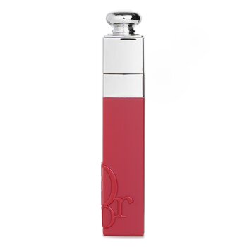 Dior Addict Lip Tint - # 541 Natural Sienna - 5ml/0.16oz