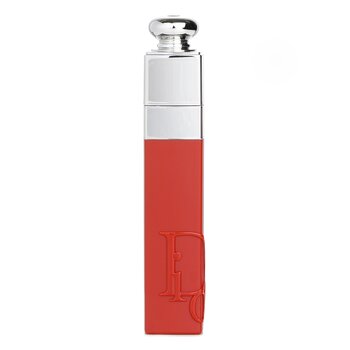 Dior Addict Lip Tint - # 421 Natural Tea - 5ml/0.16oz
