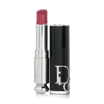 Dior Addict Shine Lipstick - # 526 Mallow Rose - 3.2g/0.11oz