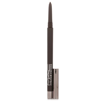 Colour Excess Gel Pencil Eyeliner - # Sick Tat Bro - 0.35g/0.01oz