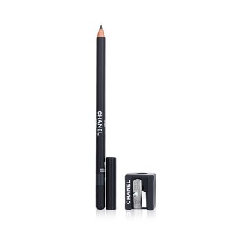 Le Crayon Khol - # 61 Noir - 1.4g/0.05oz
