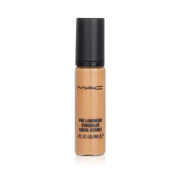 Pro Longwear Concealer - # NC35 - 9ml/0.30oz
