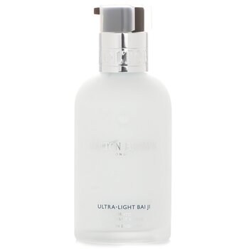 Ultra-Light Bai Ji Hydrator (For Normal To Oily Skin) - 100ml/3.3oz