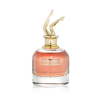 Scandal Eau De Parfum Spray - 80ml/2.7oz