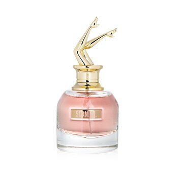 Scandal Eau De Parfum Spray - 50ml/1.7oz