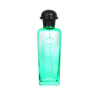 Eau de Basilic Pourpre Eau De Cologne - 100ml/3.3oz