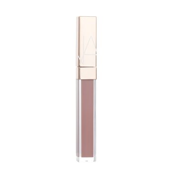 Afterglow Lip Shine - # Nympho - 5.5ml/0.17oz