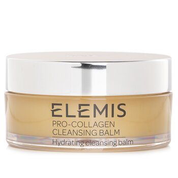Pro-Collagen Cleansing Balm (Random Packaging) - 100g/3.5oz