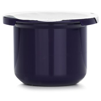 Premier Cru The Rich Cream Refill - 50ml/1.6oz