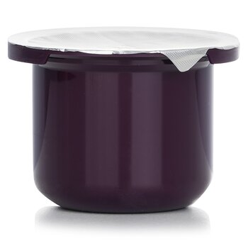 Premier Cru The Cream Refill - 50ml/1.6oz