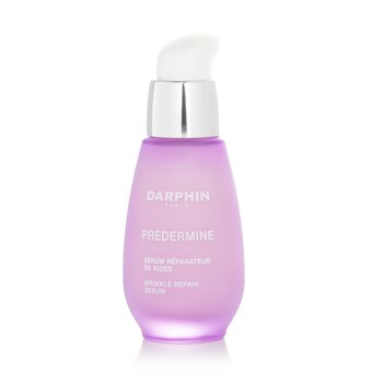 Predermine Wrinkle Repair Serum - 30ml/1oz