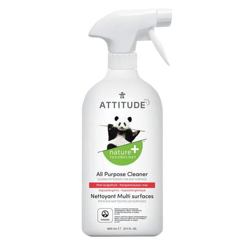 ATITUD CLNR AP GRPFRT ( 1 X 27.1 OZ   )