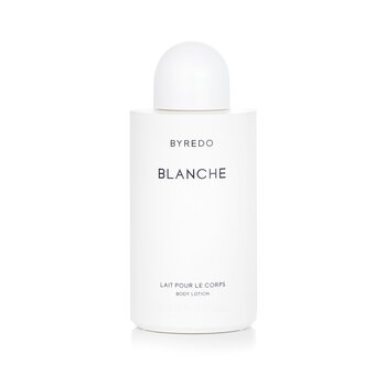 Blanche Body Lotion - 225ml/7.6oz